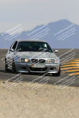 media/Mar-19-2023-Speed Ventures (Sun) [[20cf5f9ff9]]/4-Black Group/Session 3 (Turn 12)/